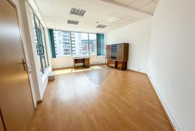 Spatiu de inchiriat | 100 mp | parcare privata | Metrou Mihai Bravu - 4