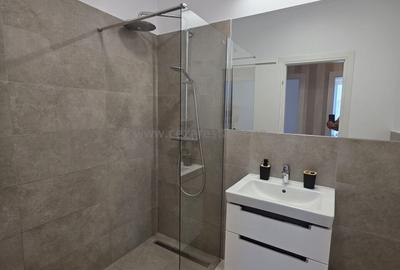 BANEASA  THE IVY APARTAMENT 4 CAMERE MOBILAT LUX PARCARE - 22