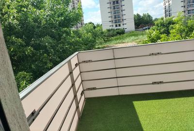 Apartament 3 camere Brancoveanu, la 5 min de metrou. Terasa. Parcare subterana. - 6