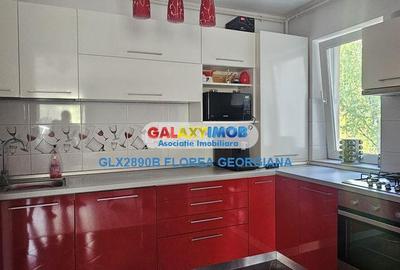 Apartament 2 camere Greenfield Residence - pet friendly - 6