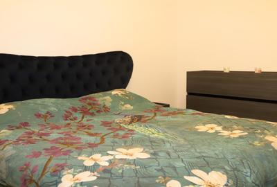 Apartament 2 camere modern – Bulevardul Pipera | Iancu Nicolae - 13