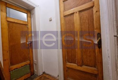 VANZARE CASA | S+P+1+M | ZONA UNIRII - 66