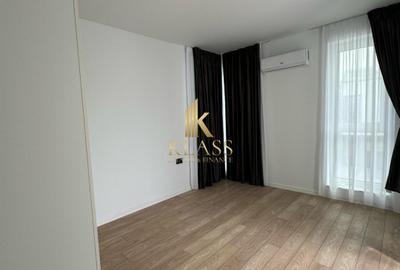 Vila de lux pentru chirie la MTM, Pipera - 3