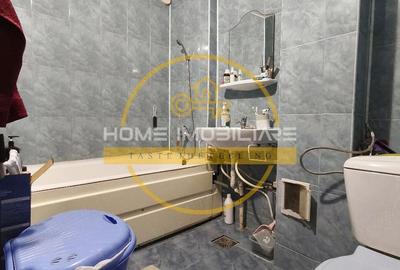 Etaj 2 Apartament  3 Camere  Frumoasa Bloc 1985 - 4