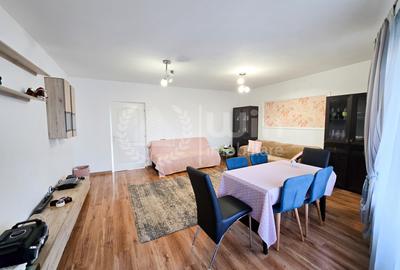 Casa individuala 330mp | Teren 750mp | Gruia | Zona str. Vantului - 2