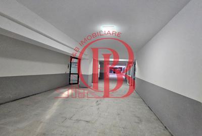 Bloc Finalizat 5 camere cu scara interioara Titan Pallady - 11