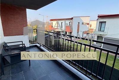 Apartament 3 camere alcatuit din 2 ap de 2 camere unite,Ploiesti,Alber - 26