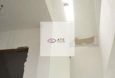 Vilă cu Rafinament Nordic la granita cu București - 6