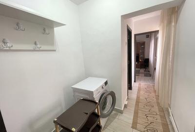 Apartament de vanzare, 2 camere, decomandat, zona Pacurari, Iasi - 7
