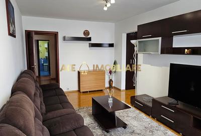 4 Camere de inchiriat | Titan | Metrou | Parcare | Petfriendly - 2