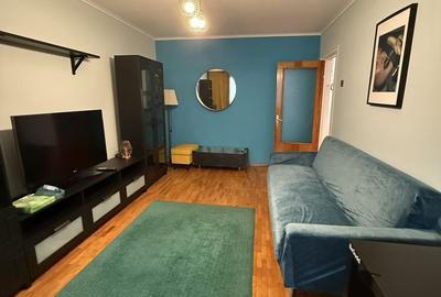 3 camere cu doua bai Arena Nationala, Bulevardul Basarabia, Diham - 2