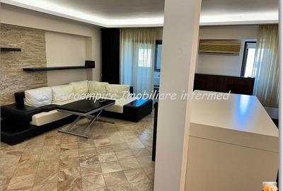 Apartament 4 camere ,zona  Stadion