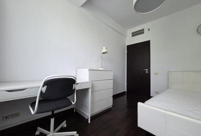 Apartament  modern cu 3 camere Aron Cotrus - Herastrau| Parcare subterana | - 10