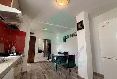 2 camere Iancului | Renovat | 5 min metrou - 10