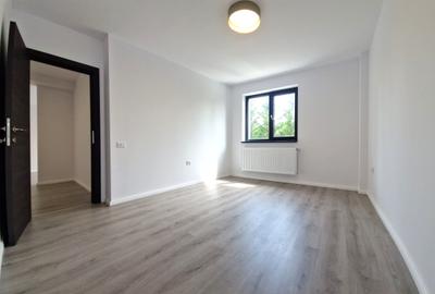 Ultimele 2 APARTAMENTE cu 2 CAMERE la doar 57.000 EUR cu MUTARE IMEDIATA - 10