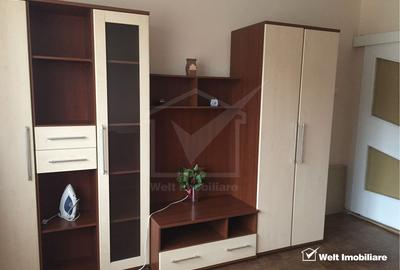 Apartament cu 2 camere, decomandat, semicentral - 3