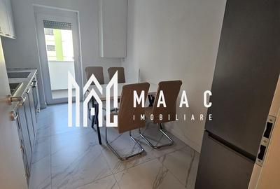 Apartament 2 camere I Decomandat I Etaj 1 I Parcare I Deventer - 9