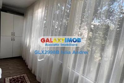 Apartament 2 camere 1 Mai de inchiriat - 5