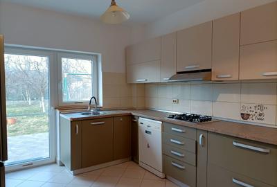 Vanzare casă 6 camere, constructie nouă în Apahida - 7