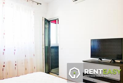 De inchiriat! Apartament cu o camera situat in bloc nou zona Tg. Cucu - 3