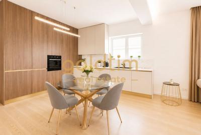 SUPERB/VILA INDIVIDUALA/COMPLEX INCHIS/MOBILAT - 13