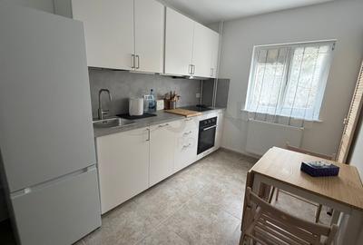 REA1028812 Apartament 2 camere - Floreasca - Parc - 3