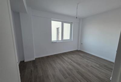 Apartament 2 camere + terasa + loc parcare subteran - Pacurari - 3