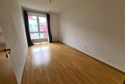 Apartament 3 camere Avantgarden 1 - 6