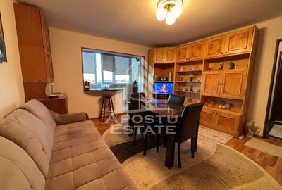 Apartament 3 camere de inchiriat, zona Soarelui, Timisoara - 4