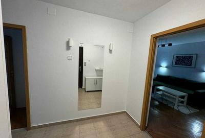 Apartament 2 camere de închiriat | zona Palatul Parlamentului - 7