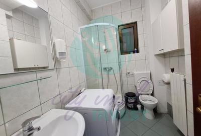 Primaverii - Apartament 4 camere spatios - 16