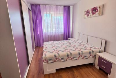 Apartament de 2 camere -Alphaville - 19