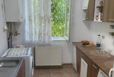 Apartament 2 Camere Decomandat | Central |  The Office | Parcare Inclusă - 8