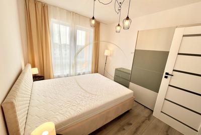SUPER PREȚ | Apartament cu 2 camere -  Giroc - zona Planetelor - FOARTE SPAȚIOS - 3