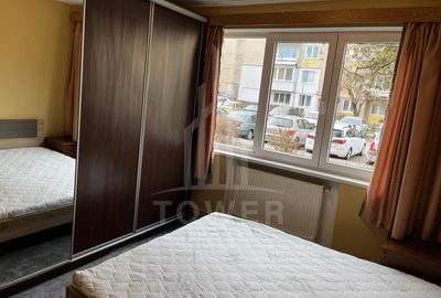 Apartament de vanzare central Sibiu - 7