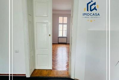 De vanzare Apartament Rez. Birou dimensiuni impresionantă centru Arad - 10