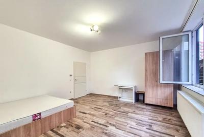 Garsoniera Finalizata - 5