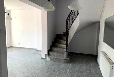CASA 9 CAMERE | BULEVARD DACIA | 2 CENTRALE PE GAZ - 2