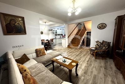 Casă cu 4 camere în Șelimbăr