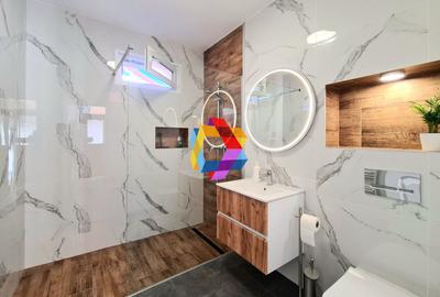 Spatiu birouri de închiriat Brasov - 100 mp # plus-imo.ro - 3