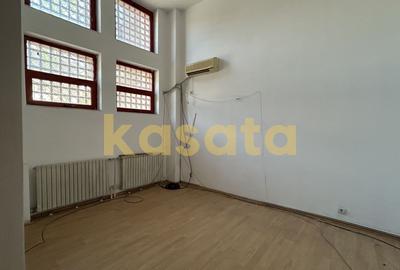 Spatiu comercial I 83 mp utili I Bd Libertatii I central I vitrina 7mp - 3