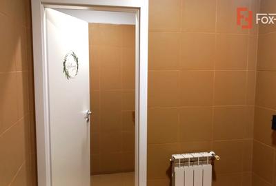 Spatiu comercial de inchiriat, pentru birouri sau alte activitati - 13