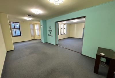 Spațiu de birouri de 204mp de vanzare  în zona Piata 700 - 1