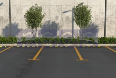 VANZARE 3 CAMERE | PARTER SAU ETAJUL 2 | ZONA UNIRII - 4