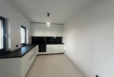 Casă 5 camere, 3 băi, 500 mp teren, Cosmopolis, mutare imediată - 3