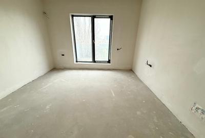 Garsoniera Exigent Plaza- 38 mp - Vedere spre Parc + boxa - 4