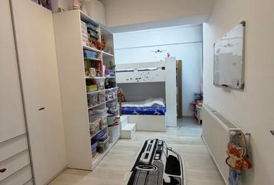 APARTAMENT 3 CAMERE - VEDERE LA LAC – Gherghitei- Comision 0 - 7
