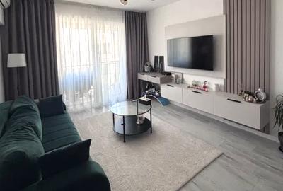 2 camere, La Foresta | Parcare inclusă | Tunari - Otopeni - 2