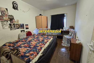 Apartament 4 camere  90 mp cu garaj si pivnita, decomandat - 6
