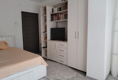 3 camere bilateral Brazda lui Novac - Garii - 3